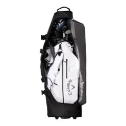 Callaway Clubhouse Golf Travel Cover 5922007 6 Callaway Clubhouse Golf Travel Cover 5922007 -Golf Series Shop Callaway Clubhouse Golf Travel Cover 5922007 16