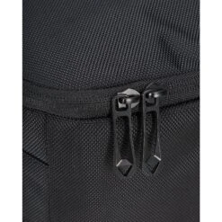 Callaway Clubhouse Golf Travel Cover 5922007 7 Callaway Clubhouse Golf Travel Cover 5922007 -Golf Series Shop Callaway Clubhouse Golf Travel Cover 5922007 5