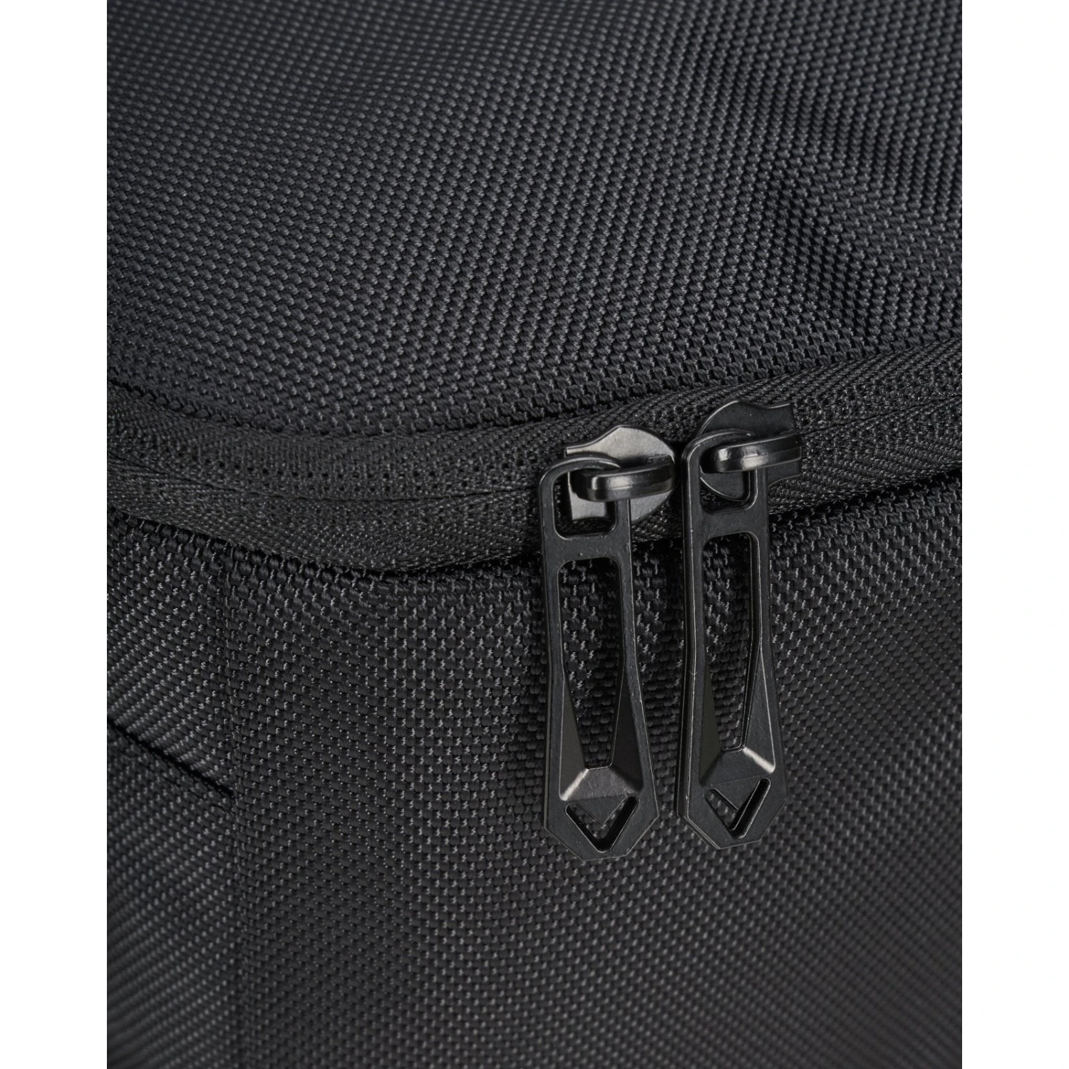 Callaway Clubhouse Golf Travel Cover 5922007 Callaway Clubhouse Golf Travel Cover 5922007 -Golf Series Shop Callaway Clubhouse Golf Travel Cover 5922007 5