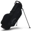 Callaway Fairway C Double Strap Golf Stand Bag 5122339 -Golf Series Shop Callaway Fairway Double Strap Golf Stand Bag 0