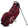 Callaway Fairway C Double Strap Golf Stand Bag 5122011 2 Callaway Fairway C Double Strap Golf Stand Bag 5122011 -Golf Series Shop Callaway Fairway Double Strap Golf Stand Bag 5122011 7