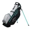 Callaway Fairway 14 HD Waterproof Golf Stand Bag 5122084 -Golf Series Shop Callaway Fairway HD Waterproof Golf Stand Bag 4