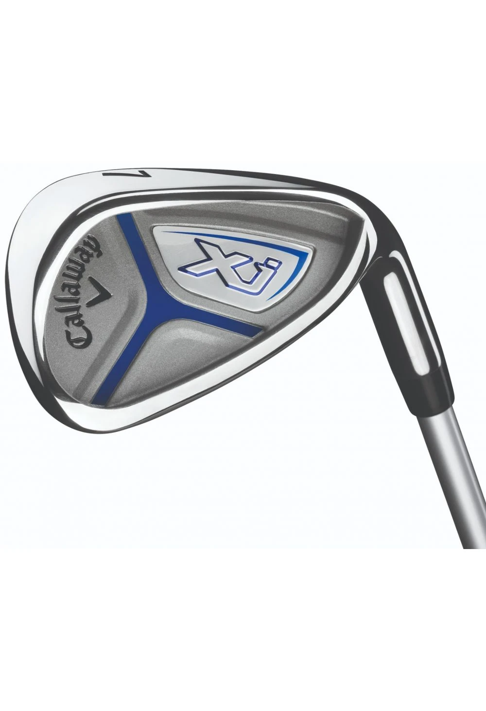 Callaway XJ-3 Girls 7-Piece Junior Golf Package Set Callaway XJ-3 Girls 7-Piece Junior Golf Package Set -Golf Series Shop Callaway Girls Piece Junior Golf Package Set 122