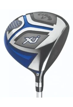 Callaway XJ-3 Girls 7-Piece Junior Golf Package Set 4 Callaway XJ-3 Girls 7-Piece Junior Golf Package Set -Golf Series Shop Callaway Girls Piece Junior Golf Package Set 62