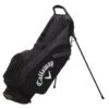 Callaway Hyper Lite Zero Stand Golf Bag 5120479 2 Callaway Hyper Lite Zero Stand Golf Bag 5120479 -Golf Series Shop Callaway Hyper Lite Zero Stand Golf Bag 4 7049c191 24f1 4ad3 a826 8f5c10a2ce4d