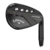 Callaway JAWS Full Toe Golf Wedge | Raw Black -Golf Series Shop Callaway JAWS Full Toe Golf Wedge Raw Black 189
