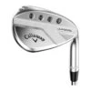Callaway JAWS Full Toe Golf Wedge | Raw Face Chrome -Golf Series Shop Callaway JAWS Full Toe Golf Wedge Raw Face Chrome 142