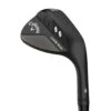 Callaway JAWS Raw Black Plasma 22 Golf Wedge | Steel -Golf Series Shop Callaway JAWS Raw Black Plasma 22 Golf Wedge Steel 9