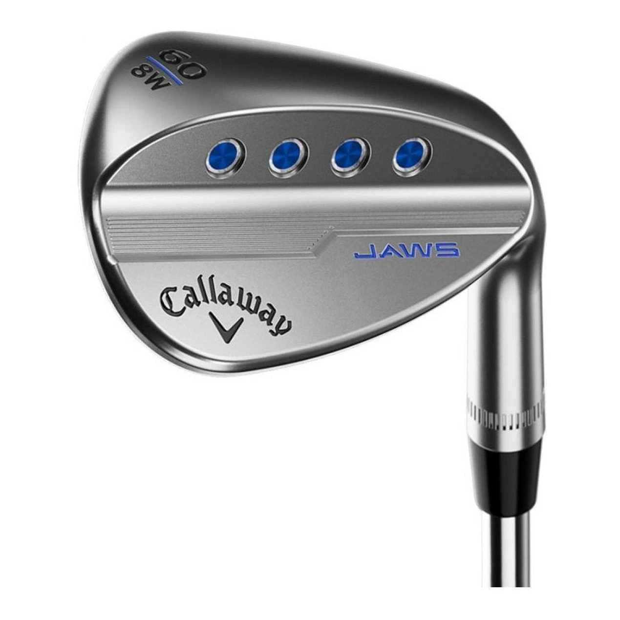 Callaway Jaws MD5 Golf Wedge | Platinum Chrome Callaway Jaws MD5 Golf Wedge | Platinum Chrome -Golf Series Shop Callaway Jaws MD5 Golf Wedge Platinum Chrome 119