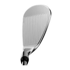 Callaway Jaws MD5 Golf Wedge | Platinum Chrome 4 Callaway Jaws MD5 Golf Wedge | Platinum Chrome -Golf Series Shop Callaway Jaws MD5 Golf Wedge Platinum Chrome 145