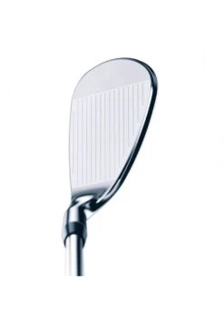 Callaway Mack Daddy CB Golf Wedge | Steel -Golf Series Shop Callaway Mack Daddy Golf Wedge Steel 148