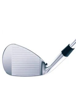 Callaway Mack Daddy CB Golf Wedge | Steel -Golf Series Shop Callaway Mack Daddy Golf Wedge Steel 91