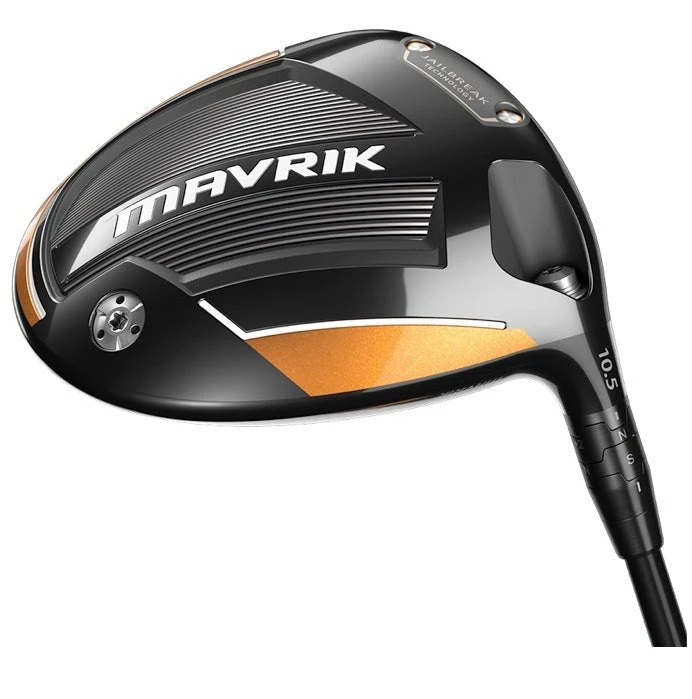 Callaway Mavrik 22 Golf Driver Callaway Mavrik 22 Golf Driver -Golf Series Shop Callaway Mavrik Golf Driver 0
