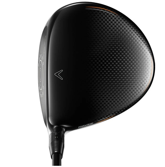 Callaway Mavrik 22 Golf Driver Callaway Mavrik 22 Golf Driver -Golf Series Shop Callaway Mavrik Golf Driver 5