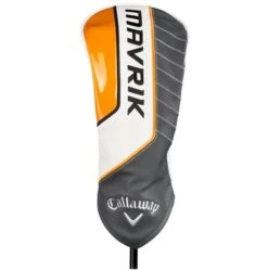 Callaway Mavrik 22 Golf Driver 6 Callaway Mavrik 22 Golf Driver -Golf Series Shop Callaway Mavrik Golf Driver 6