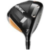 Callaway Mavrik 22 Golf Driver -Golf Series Shop Callaway Mavrik Golf Driver 8
