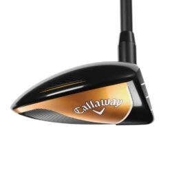 Callaway Mavrik 22 Golf Fairway Wood 5 Callaway Mavrik 22 Golf Fairway Wood -Golf Series Shop Callaway Mavrik Golf Fairway Wood 8