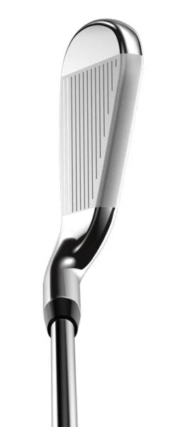 Callaway Mavrik 22 Golf Irons | Steel -Golf Series Shop Callaway Mavrik Golf Irons Steel 7