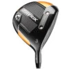 Left Handed Callaway Mavrik 22 Golf Fairway Wood -Golf Series Shop Callaway Mavrik LH Golf Fairway Wood 1