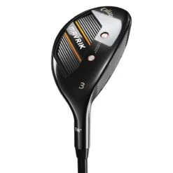 Callaway Mavrik 22 Ladies Golf Hybrid