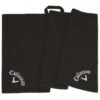 Callaway Microfiber Players Golf Towel 5417005 1 Callaway Microfiber Players Golf Towel 5417005 -Golf Series Shop Callaway Microfiber Players Golf Towel 5417005 5417133