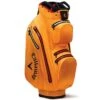 Callaway ORG 14 HD Golf Cart Bag 5122074 -Golf Series Shop Callaway ORG HD Golf Cart Bag 1