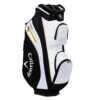 Callaway ORG 14 HD Golf Cart Bag 5122431 1 Callaway ORG 14 HD Golf Cart Bag 5122431 -Golf Series Shop Callaway ORG HD Golf Cart Bag 3