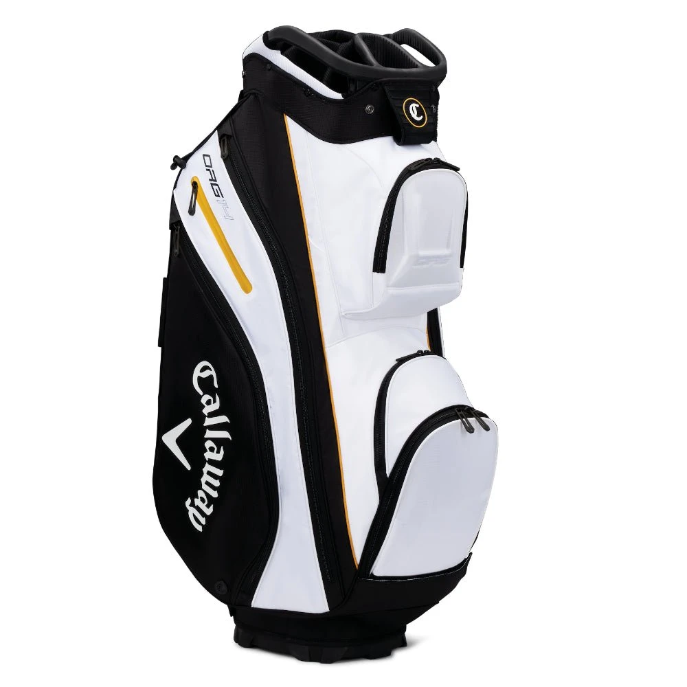 Callaway ORG 14 HD Golf Cart Bag 5122431 Callaway ORG 14 HD Golf Cart Bag 5122431 -Golf Series Shop Callaway ORG HD Golf Cart Bag 3