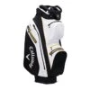 Callaway ORG 14 HD Golf Cart Bag 5122430 -Golf Series Shop Callaway ORG HD Golf Cart Bag 7