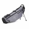 Callaway Par 3 Double Strap Golf Stand Bag 5122427 1 Callaway Par 3 Double Strap Golf Stand Bag 5122427 -Golf Series Shop Callaway Par Double Strap Golf Stand Bag 8