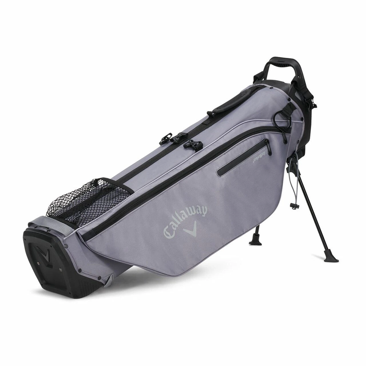 Callaway Par 3 Double Strap Golf Stand Bag 5122427 Callaway Par 3 Double Strap Golf Stand Bag 5122427 -Golf Series Shop Callaway Par Double Strap Golf Stand Bag 8