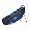 Callaway Par 3 Double Strap Golf Stand Bag 5122062 -Golf Series Shop Callaway Par Double Strap Golf Stand Bag 9
