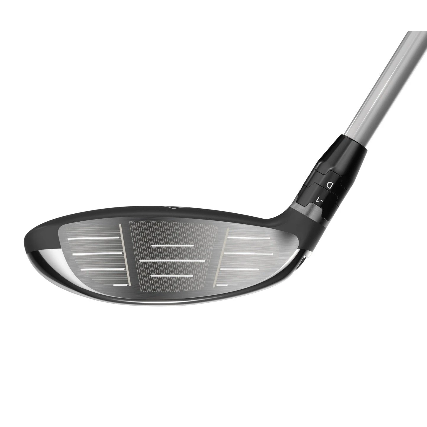 Callaway Paradym Golf Fairway Wood Callaway Paradym Golf Fairway Wood -Golf Series Shop Callaway Paradym Golf Fairway Wood 1