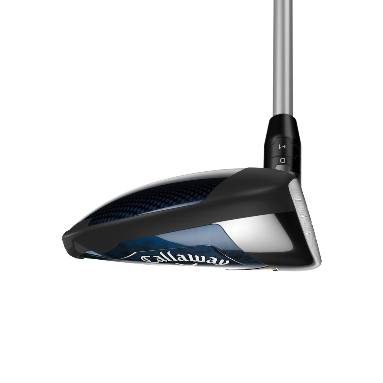 Callaway Paradym Golf Fairway Wood Callaway Paradym Golf Fairway Wood -Golf Series Shop Callaway Paradym Golf Fairway Wood 3