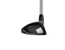 Callaway Paradym Golf Hybrid 6 Callaway Paradym Golf Hybrid -Golf Series Shop Callaway Paradym Golf Hybrid Pre Order 17