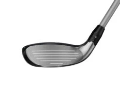 Callaway Paradym Golf Hybrid 5 Callaway Paradym Golf Hybrid -Golf Series Shop Callaway Paradym Golf Hybrid Pre Order 18