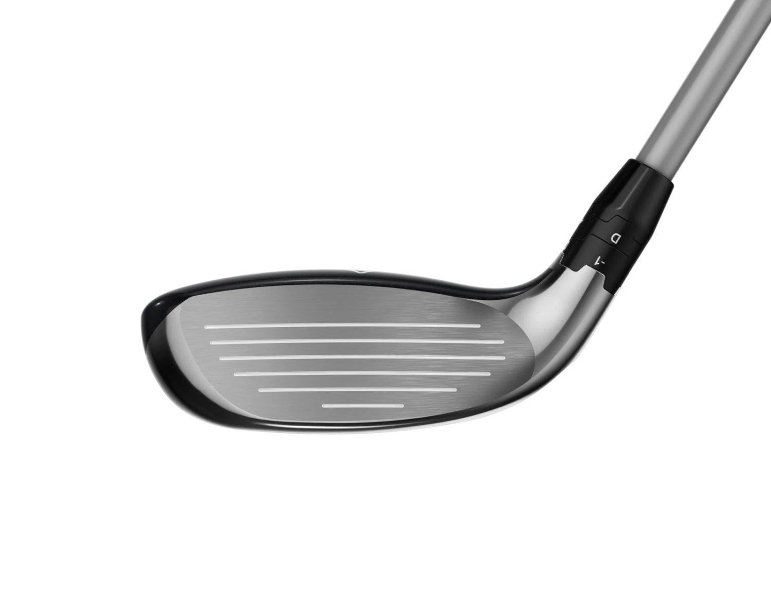 Callaway Paradym Golf Hybrid Callaway Paradym Golf Hybrid -Golf Series Shop Callaway Paradym Golf Hybrid Pre Order 18
