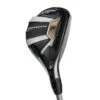 Callaway Paradym Golf Hybrid -Golf Series Shop Callaway Paradym Golf Hybrid Pre Order 9
