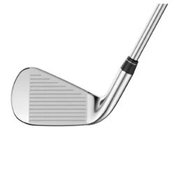 Callaway Paradym Golf Irons | Graphite 4 Callaway Paradym Golf Irons | Graphite -Golf Series Shop Callaway Paradym Golf Irons Graphite 1
