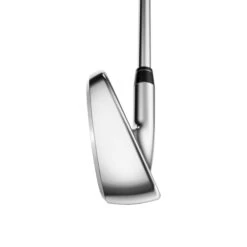 Callaway Paradym Golf Irons | Graphite 5 Callaway Paradym Golf Irons | Graphite -Golf Series Shop Callaway Paradym Golf Irons Graphite 11