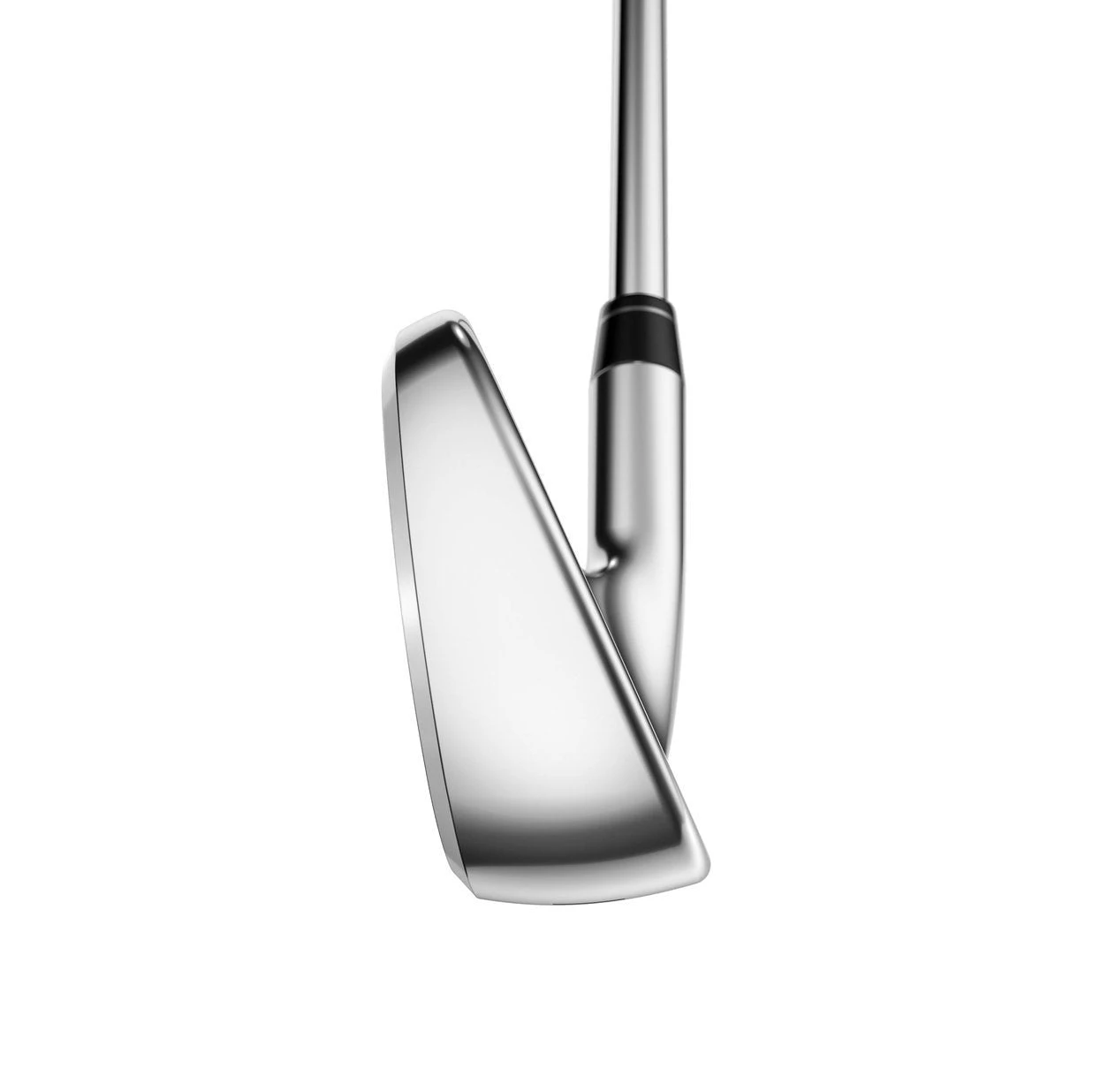 Callaway Paradym Golf Irons | Graphite Callaway Paradym Golf Irons | Graphite -Golf Series Shop Callaway Paradym Golf Irons Graphite 11