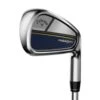 Callaway Paradym Golf Irons | Graphite 2 Callaway Paradym Golf Irons | Graphite -Golf Series Shop Callaway Paradym Golf Irons Graphite 2