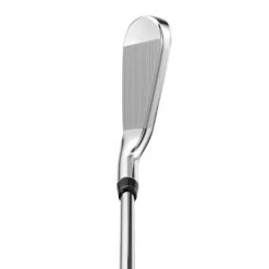 Callaway Paradym Golf Irons | Graphite 6 Callaway Paradym Golf Irons | Graphite -Golf Series Shop Callaway Paradym Golf Irons Graphite 4