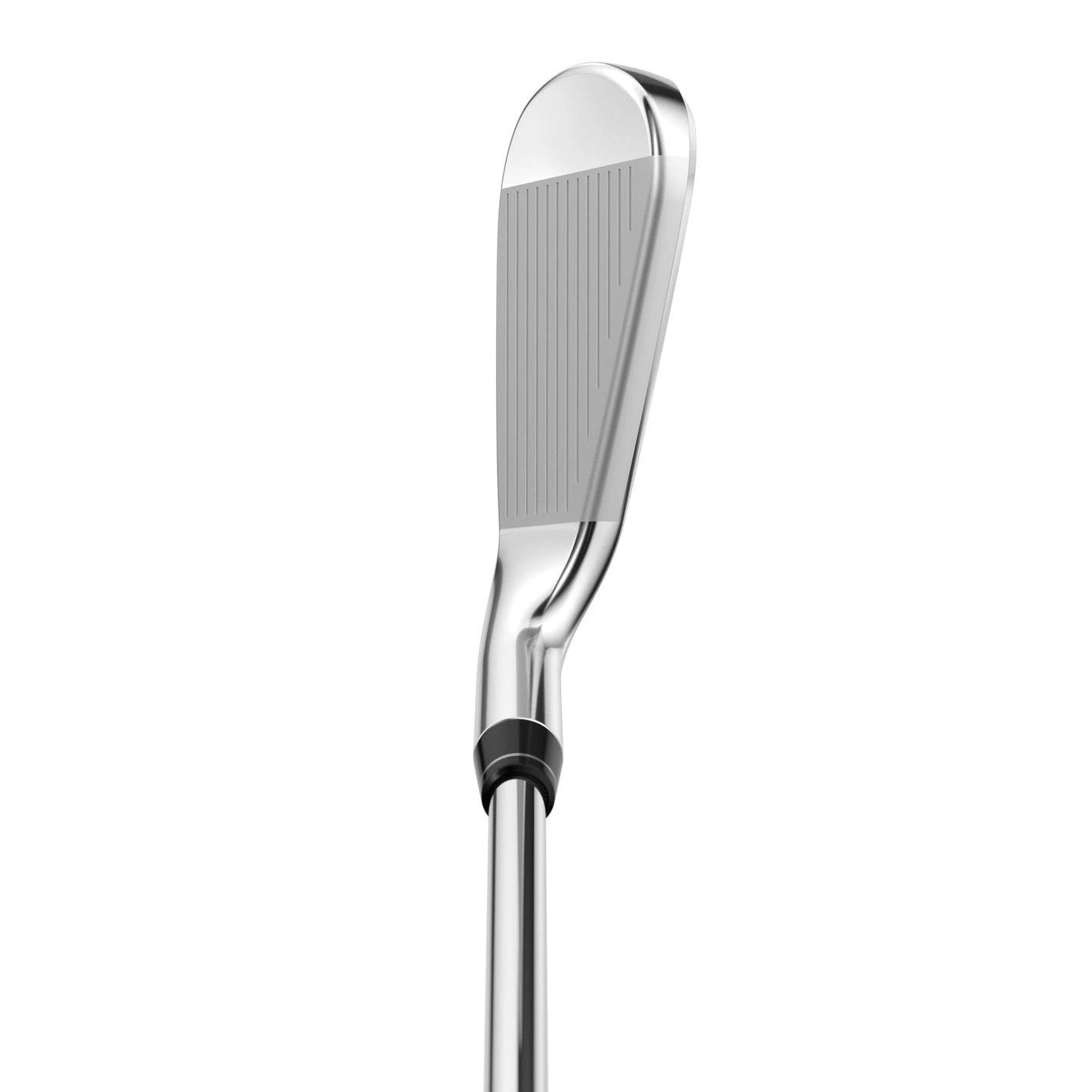 Callaway Paradym Golf Irons | Graphite Callaway Paradym Golf Irons | Graphite -Golf Series Shop Callaway Paradym Golf Irons Graphite 4