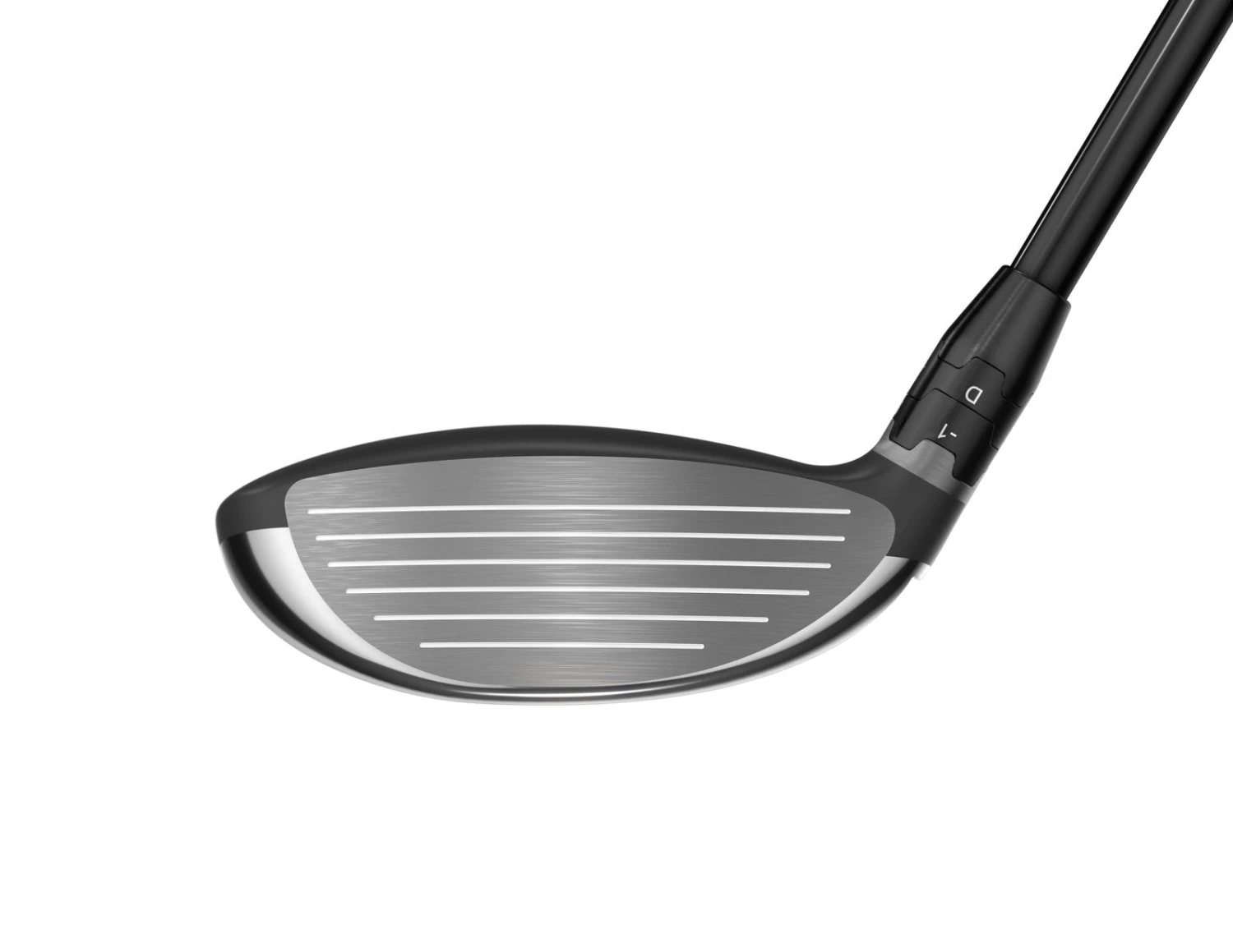 Callaway Paradym Triple Diamond Golf Fairway Wood Callaway Paradym Triple Diamond Golf Fairway Wood -Golf Series Shop Callaway Paradym Triple Diamond Golf Fairway Wood 0