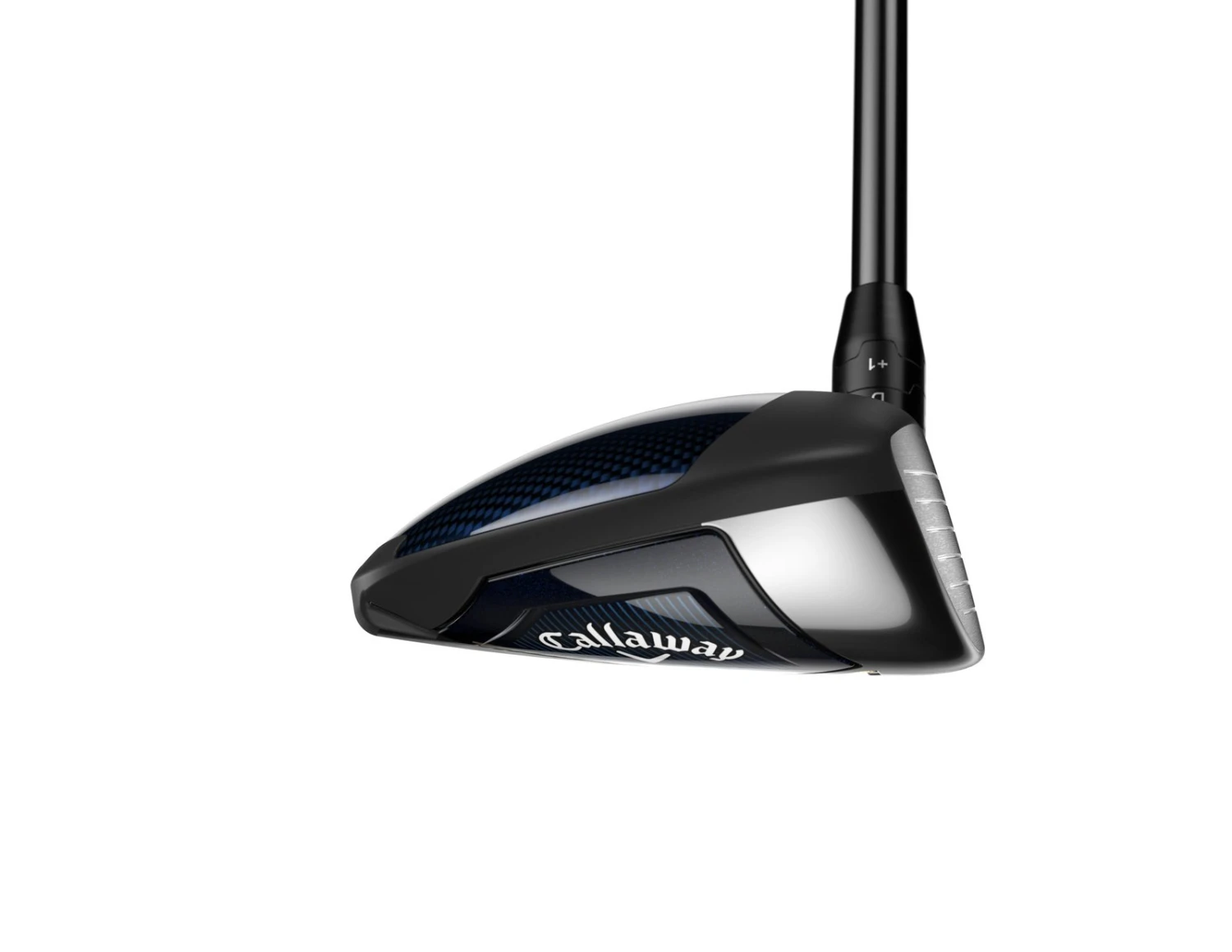 Callaway Paradym Triple Diamond Golf Fairway Wood Callaway Paradym Triple Diamond Golf Fairway Wood -Golf Series Shop Callaway Paradym Triple Diamond Golf Fairway Wood 2