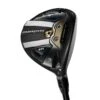 Callaway Paradym Triple Diamond Golf Fairway Wood 2 Callaway Paradym Triple Diamond Golf Fairway Wood -Golf Series Shop Callaway Paradym Triple Diamond Golf Fairway Wood 6
