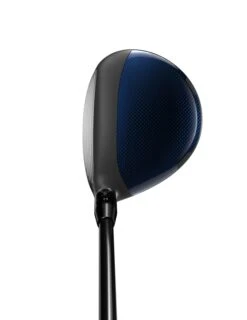 Callaway Paradym Triple Diamond Golf Fairway Wood 4 Callaway Paradym Triple Diamond Golf Fairway Wood -Golf Series Shop Callaway Paradym Triple Diamond Golf Fairway Wood 7
