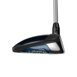 Callaway Paradym X Golf Fairway Wood 4 Callaway Paradym X Golf Fairway Wood -Golf Series Shop Callaway Paradym X Golf Fairway Wood 0