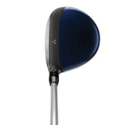 Callaway Paradym X Golf Fairway Wood 5 Callaway Paradym X Golf Fairway Wood -Golf Series Shop Callaway Paradym X Golf Fairway Wood 7